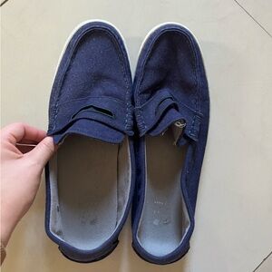 Cole Haan Men’s shoes